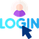 hh666 icon