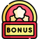 hh666 icon