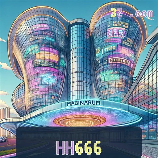 Mergulhe em Jogos Incríveis no hh666 e Aumente a Diversão